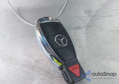 2014 Mercedes-Benz E 350 from USA, damaged, VIN WDDHF5KB3EB029295